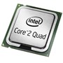 CPU اینتل Core™2 Quad Q8200
